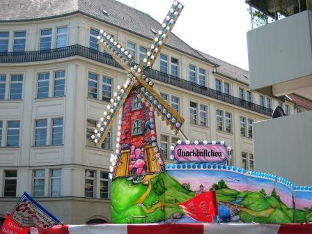 EU Strasse 08 - Bild 006 (JB)